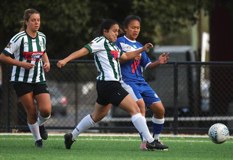 2019082501_JN_3596_2929E17E306B65A278D7E67085A3616C