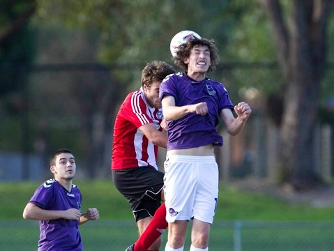 20303_839414059440962_8043703196350084107_n