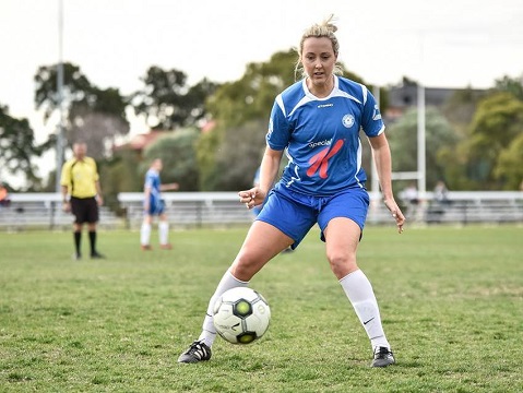 20479727_1381510111904309_7314368137199006621_n