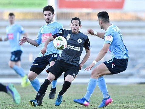 20597431_1387729687949018_5326719982949384058_n