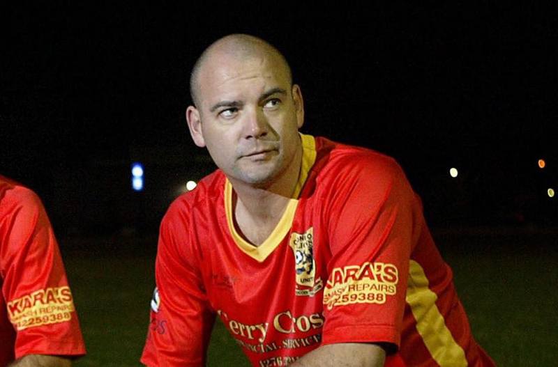 20622326_159769147913729_2267952407542635239_n