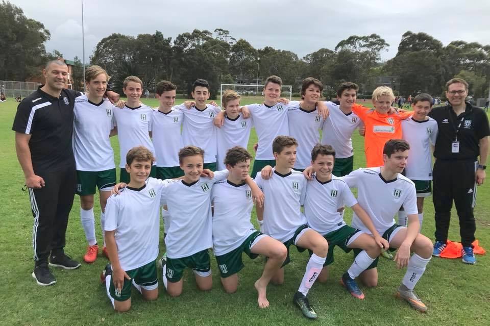 22448500_1864661833548254_7546440431186446957_n