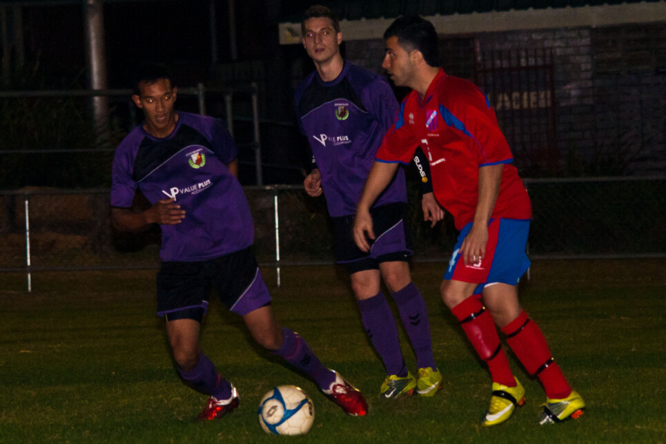 28th_May__2011_-_Prospect_Vs_Chopin-9