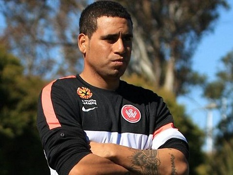 294065-tahj-minniecon