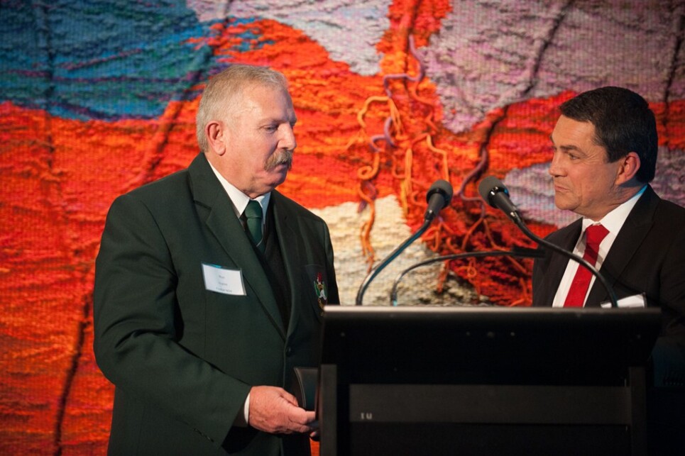 NSW Sports Federation 2013 Community Sports Awards. 17th May 2103 Parliament House Sydney. photos by www.milestonesphotography.com.au