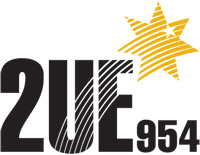 2UE_954