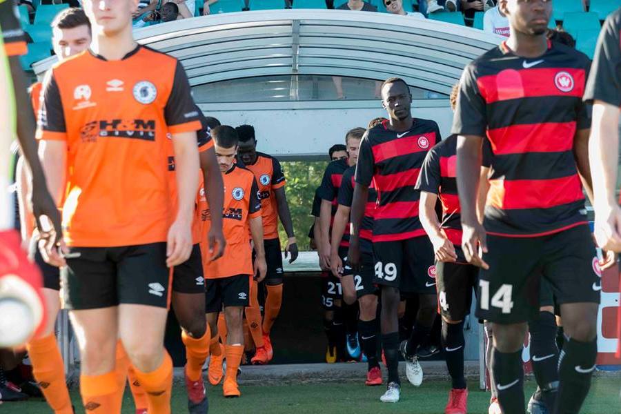 30261638_1609053725816612_9170007175483454314_n