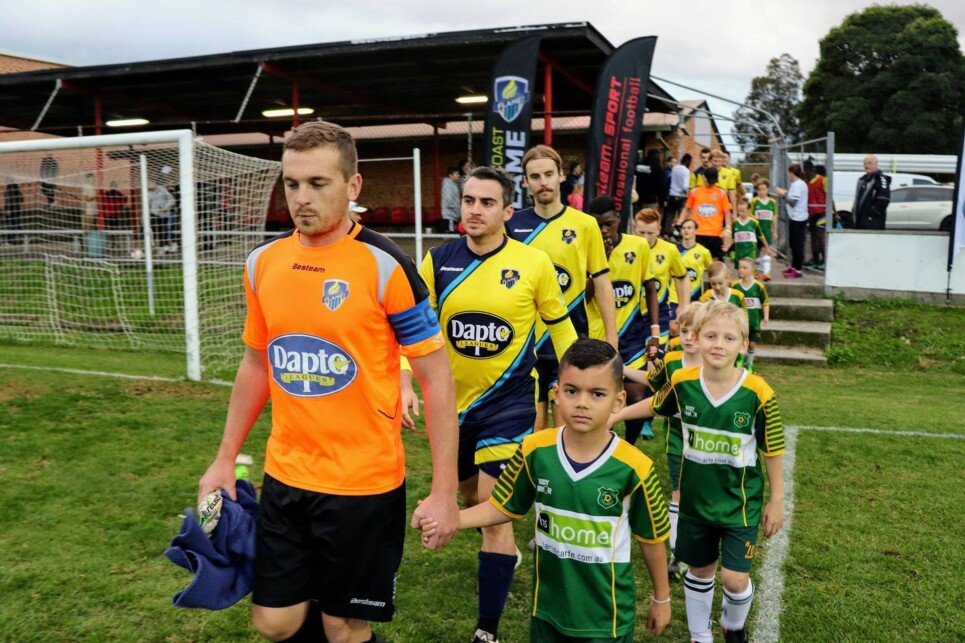 30977448_429416304178452_17180346882991745_o