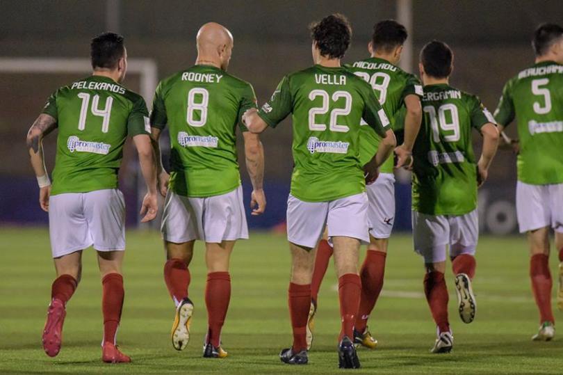 33575960_1654436877944963_6625664559401140224_n