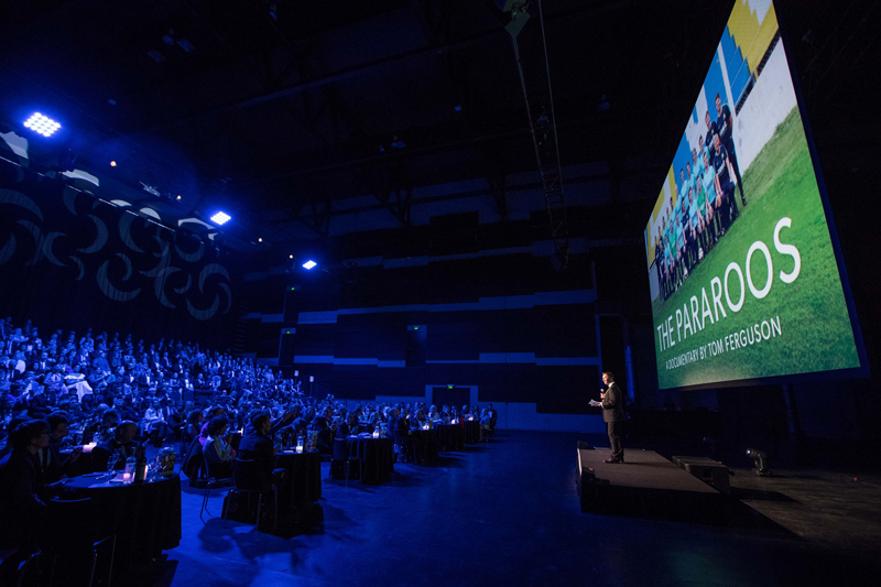 34472437_1767798453299887_7062042294760767488_o-1