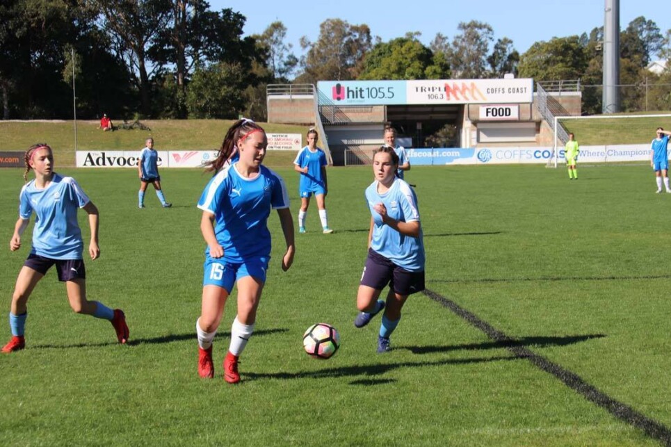 37329519_2018856988145008_8945285162275438592_o