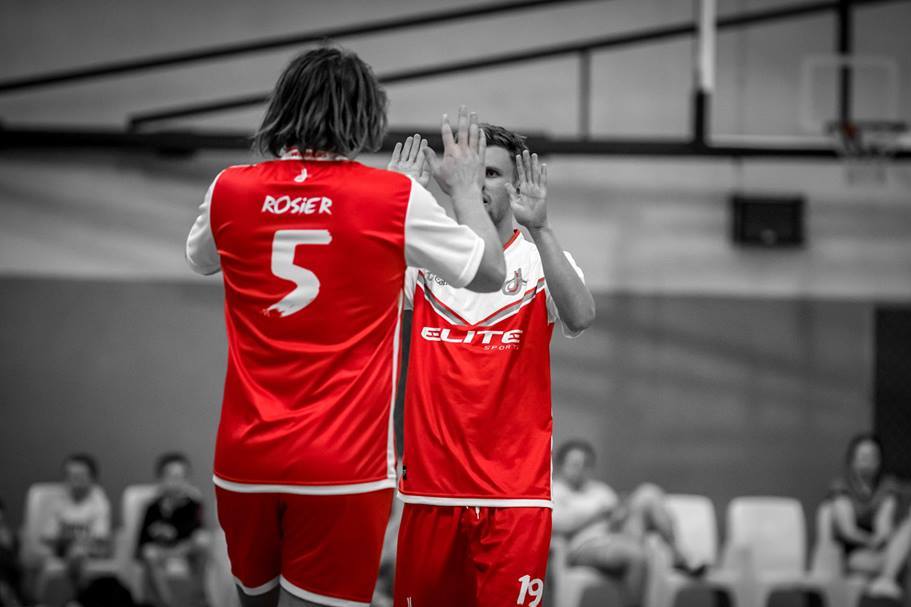 42893253_1761748807227231_195262982941310976_n