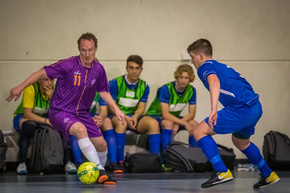 44953684_1795897307145714_881109422628143104_o