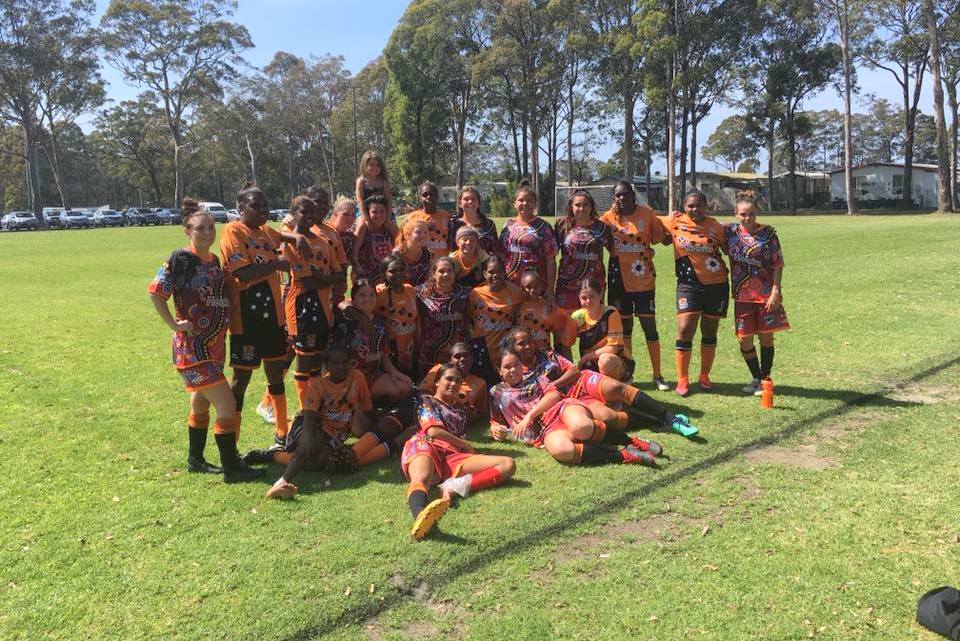 45121122_2186217888259396_805597850250510336_n