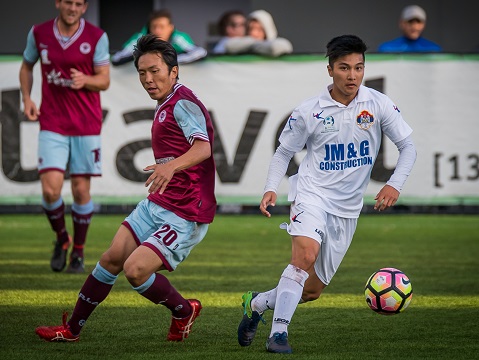 4719_Photos_by_loopii