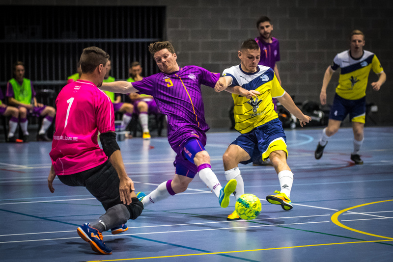 4728_Photos-by-loopii