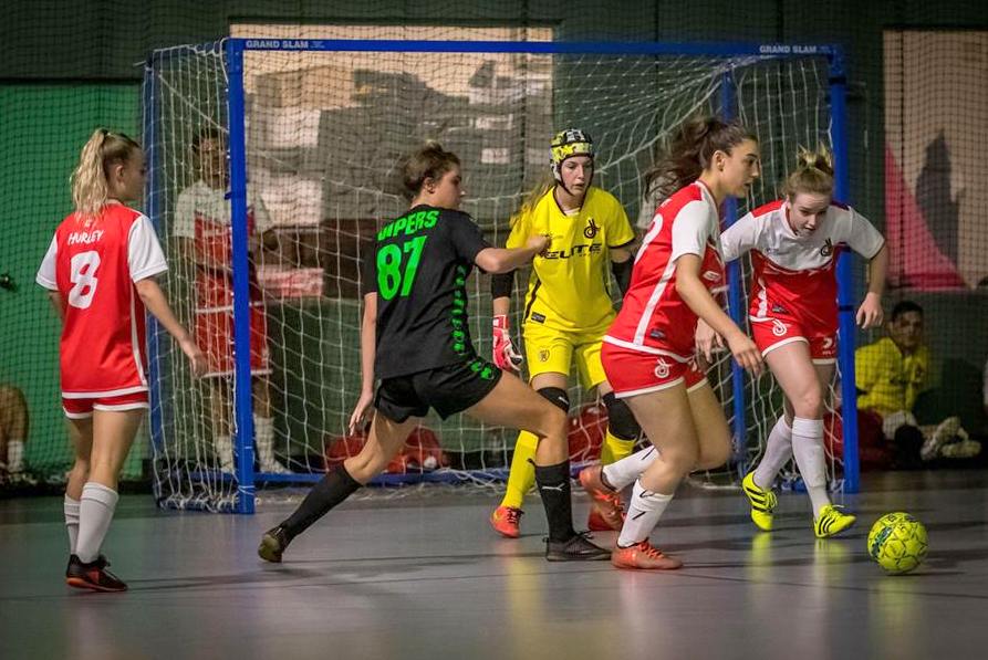 47357537_1845469532188491_7392067040619528192_n