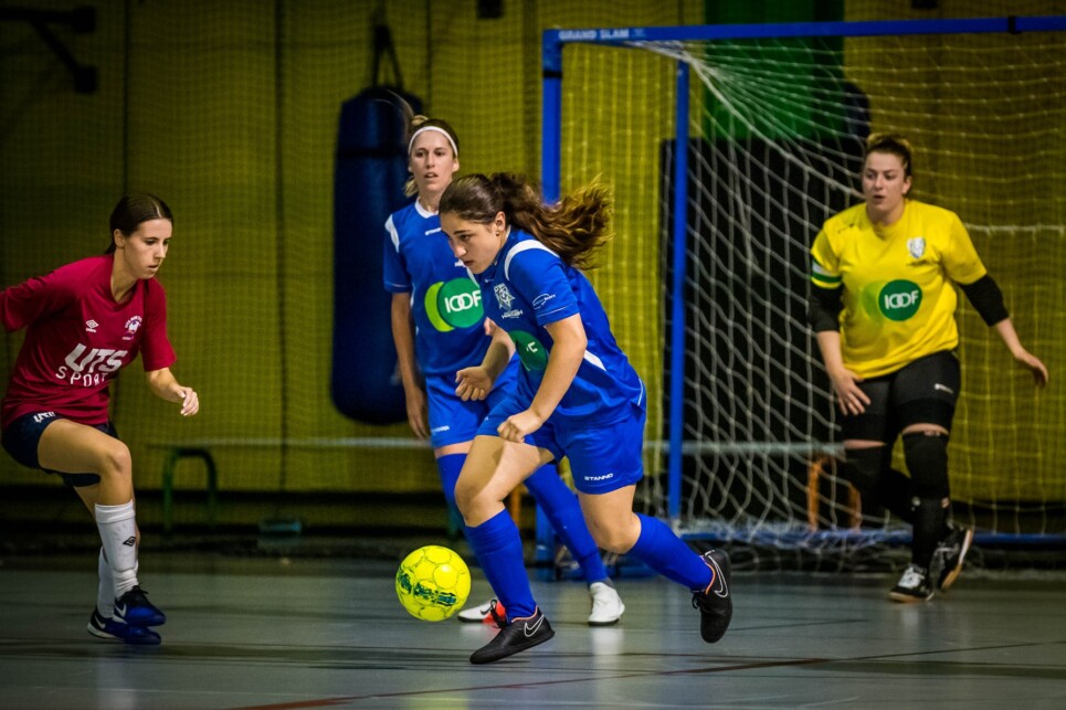 47358961_1844735002261944_4133265385078128640_o