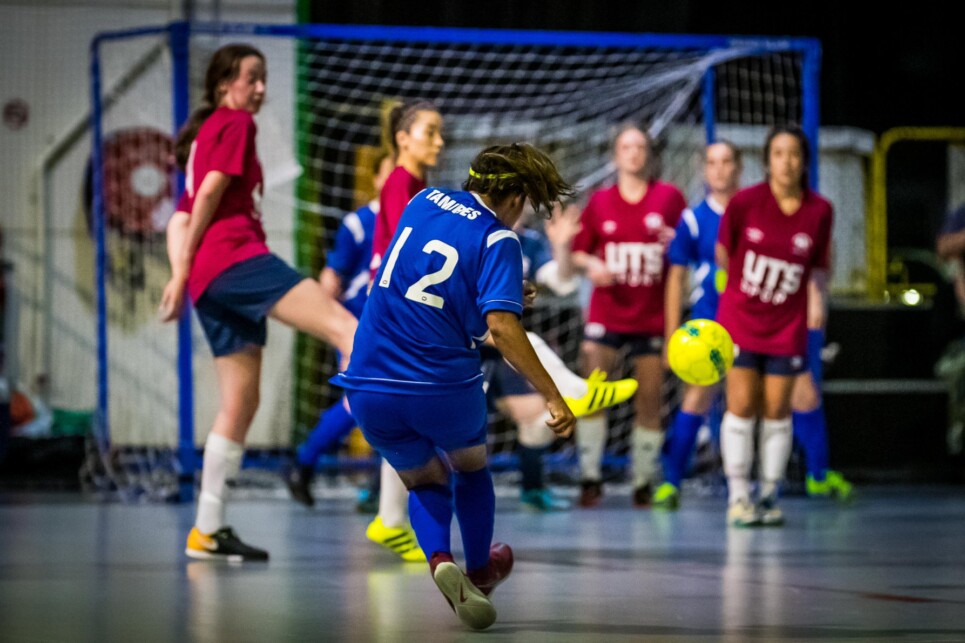 47399551_1844736438928467_5252431418855784448_o