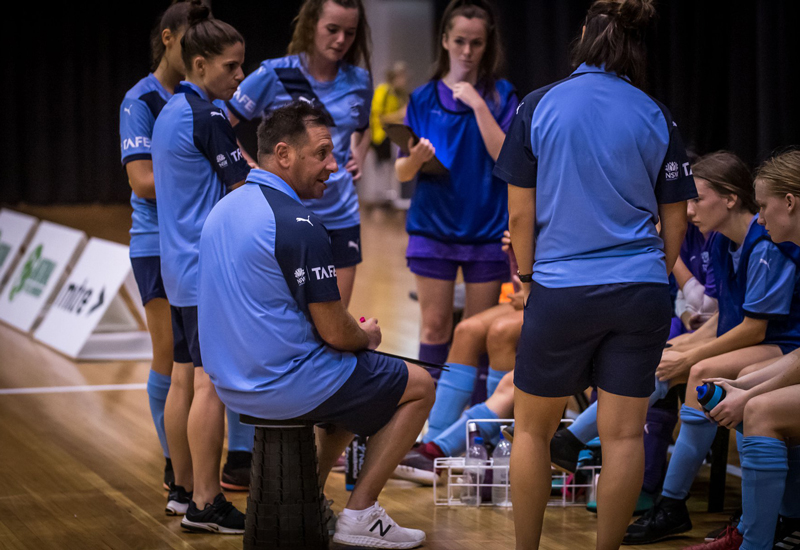 49900187_596340074152831_5135850737833607168_o