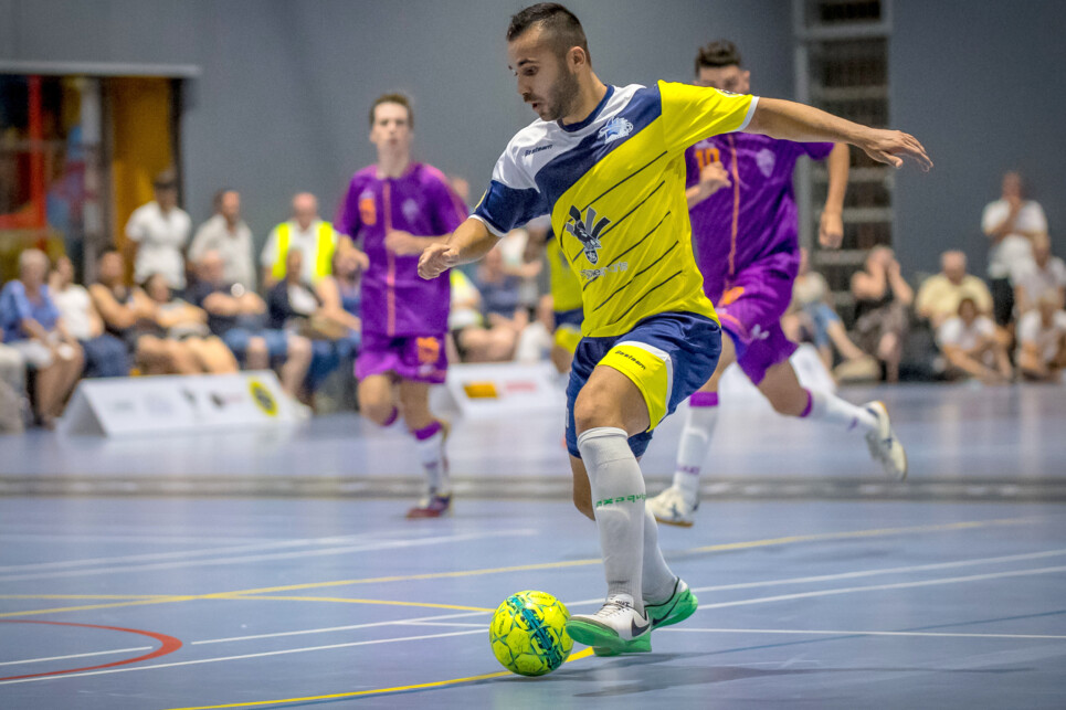 5236_Photos-by-loopii