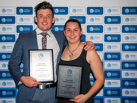 6662_Photos_by_loopii