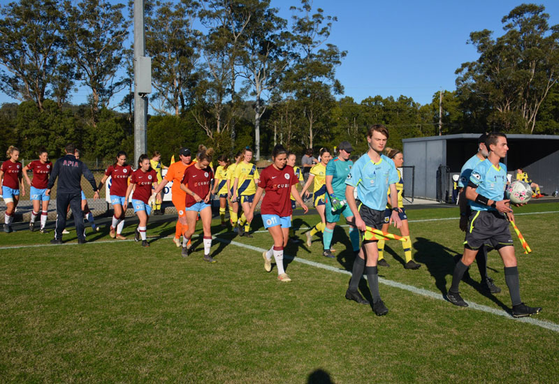 67197009_1329510133869172_461054053346967552_o