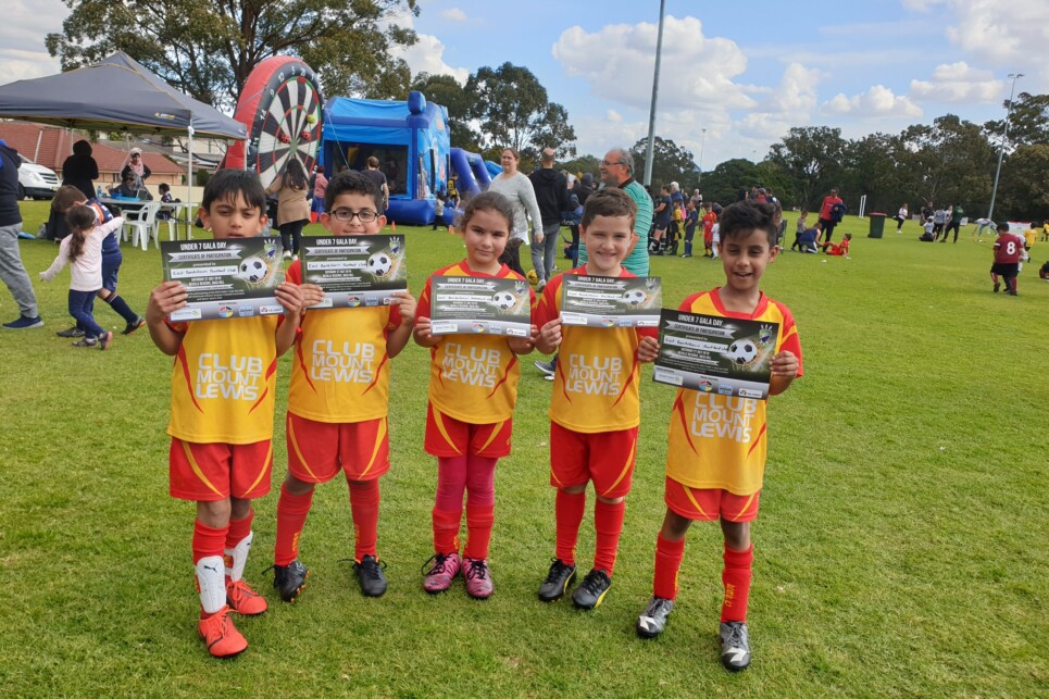 67782049_2205485406213329_4576781708271026176_o