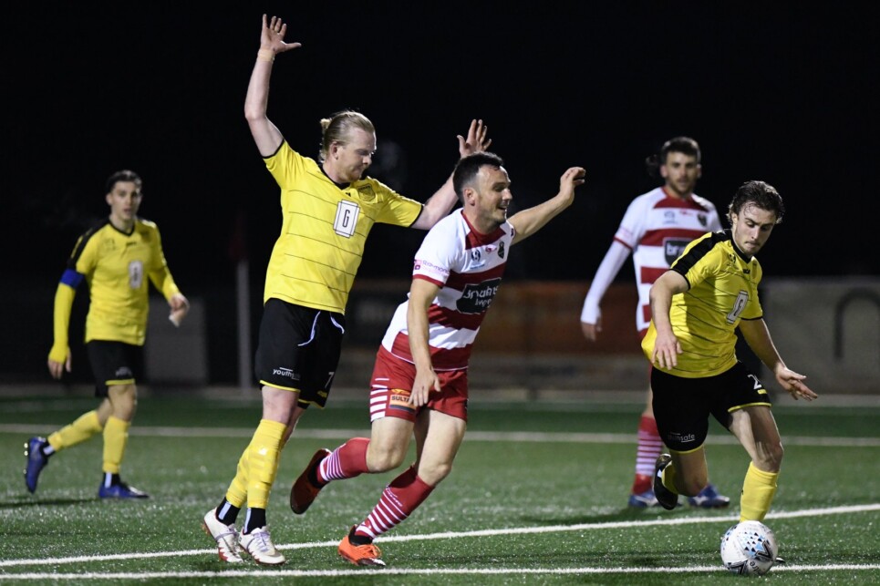 69142505_2312240682164576_4599198602877730816_o