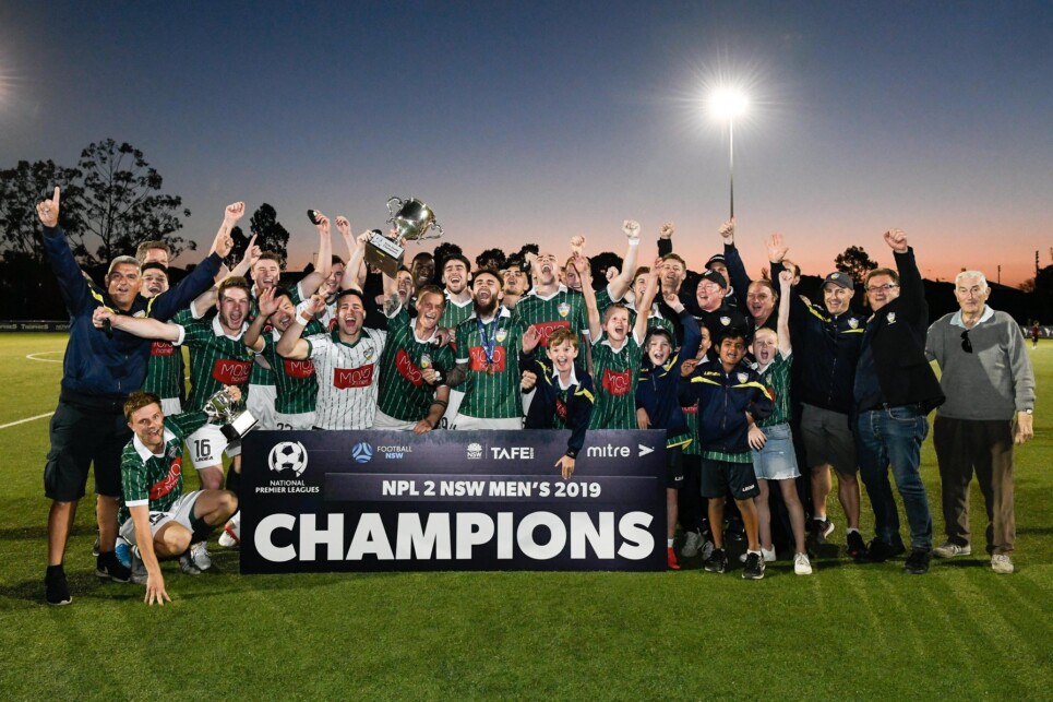 71174066_2361615003893810_3206564253242753024_o