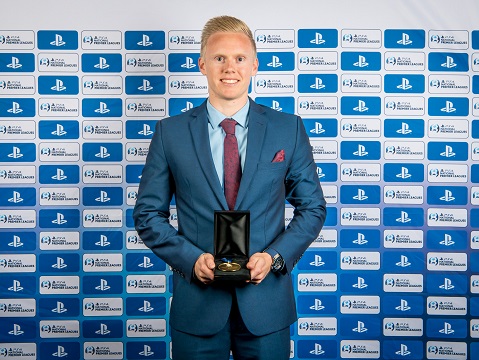 8590_Photos_by_loopii-2