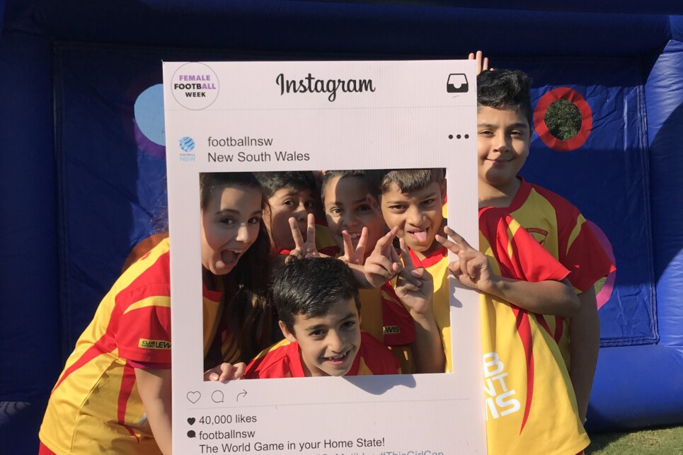 89834FAC-51BC-4909-A913-DA99CC59E799