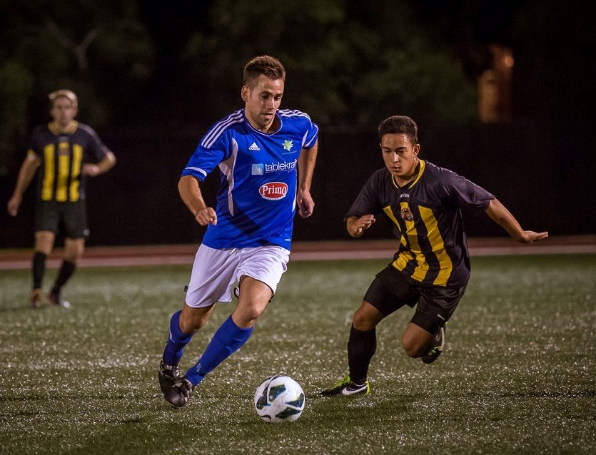 945009_509227212459650_1165355091_n