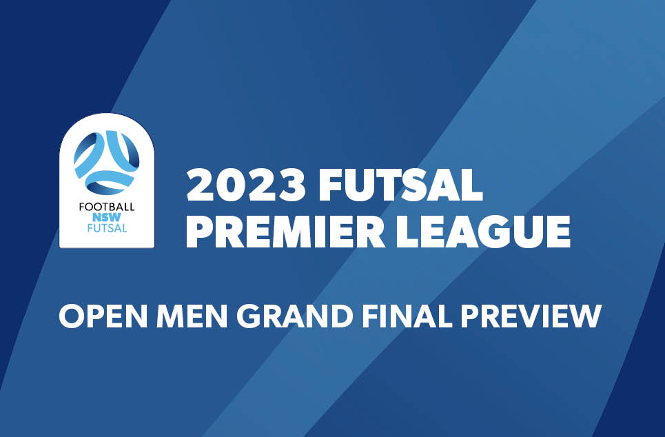 965x634 futsal PL GF preview and review 2023