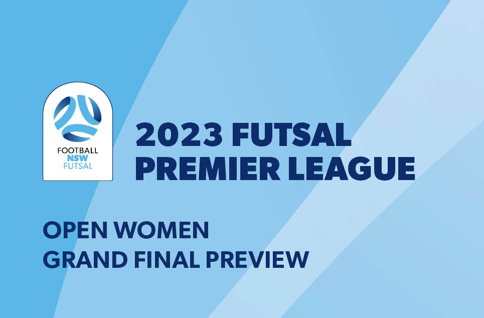 965x634 futsal PL GF preview and review 20232