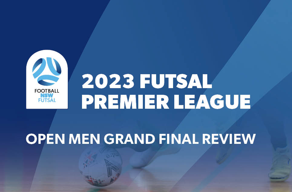 965x634 futsal PL GF preview and review 20233