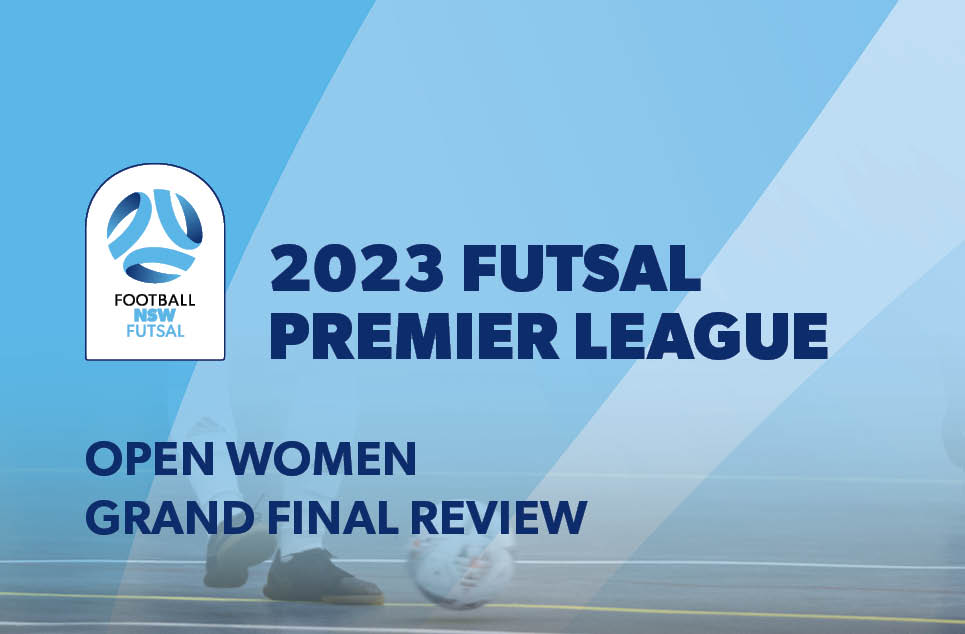 965x634 futsal PL GF preview and review 20234