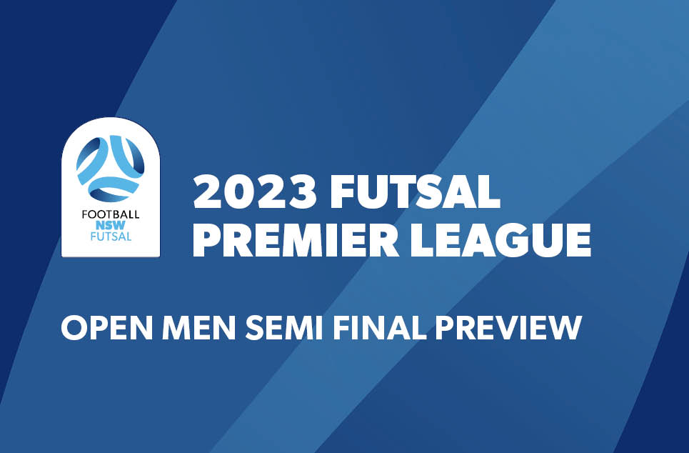 965x634 futsal PL SF preview and review 2023
