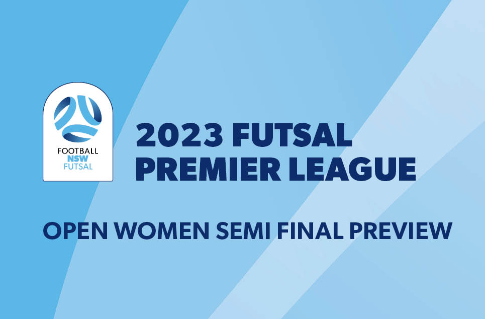965x634 futsal PL SF preview and review 20232