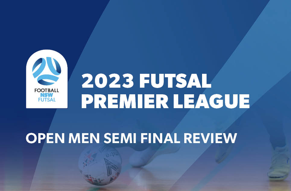 965x634 futsal PL SF preview and review 20233