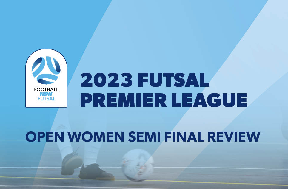 965x634 futsal PL SF preview and review 20234