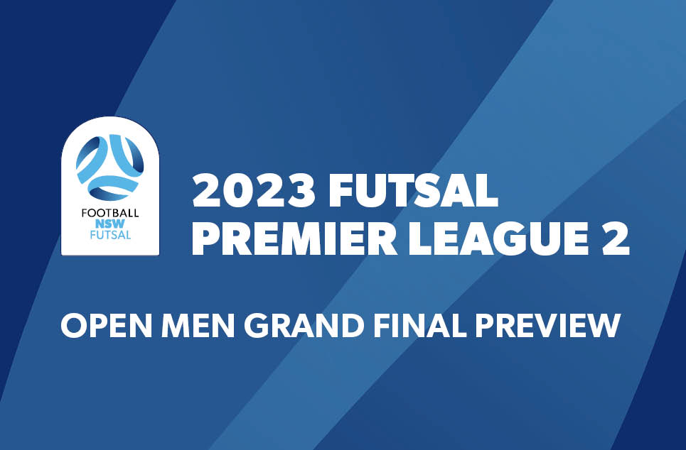 965x634 futsal PL2 GF preview and review 2023