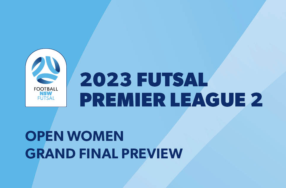 965x634 futsal PL2 GF preview and review 20232