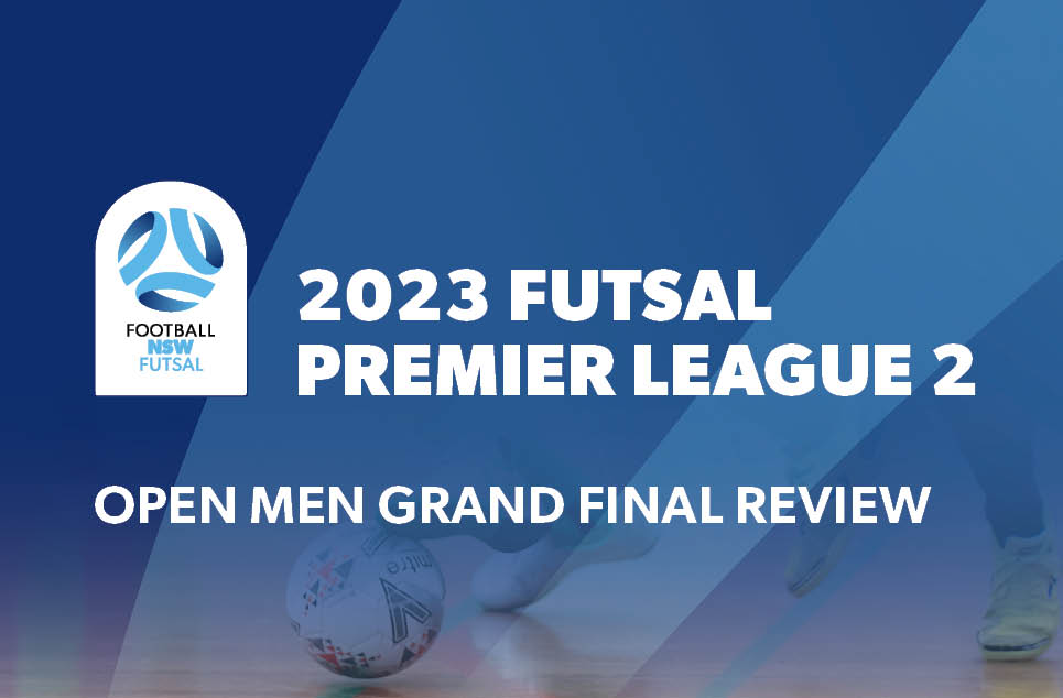 965x634 futsal PL2 GF preview and review 20233