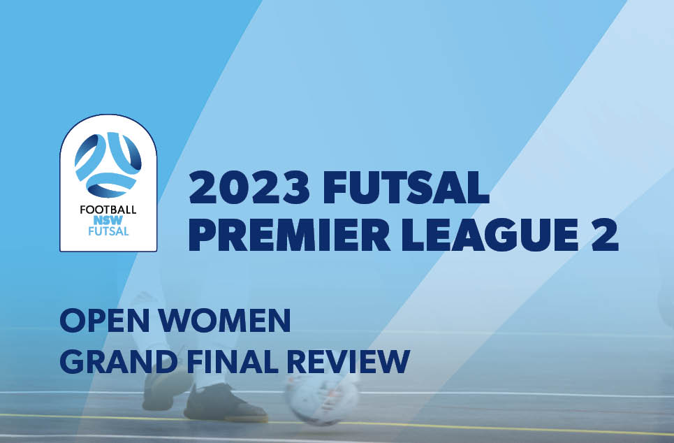 965x634 futsal PL2 GF preview and review 20234