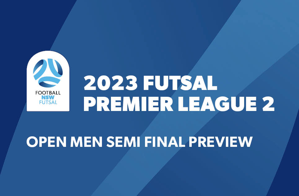 965x634 futsal PL2 SF preview and review 2023