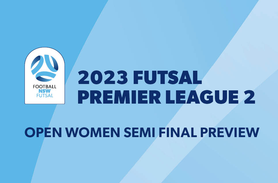 965x634 futsal PL2 SF preview and review 20232