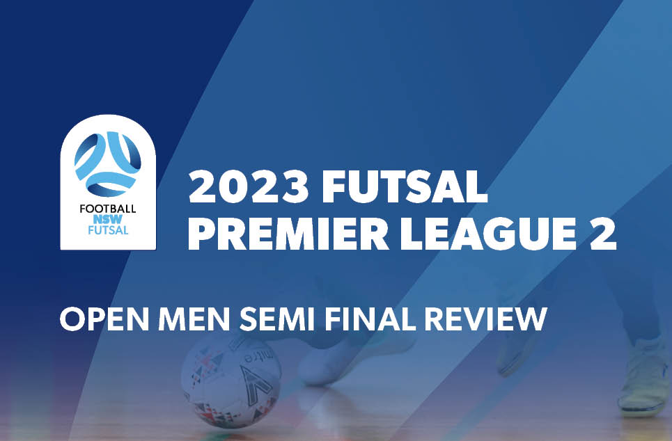 965x634 futsal PL2 SF preview and review 20233
