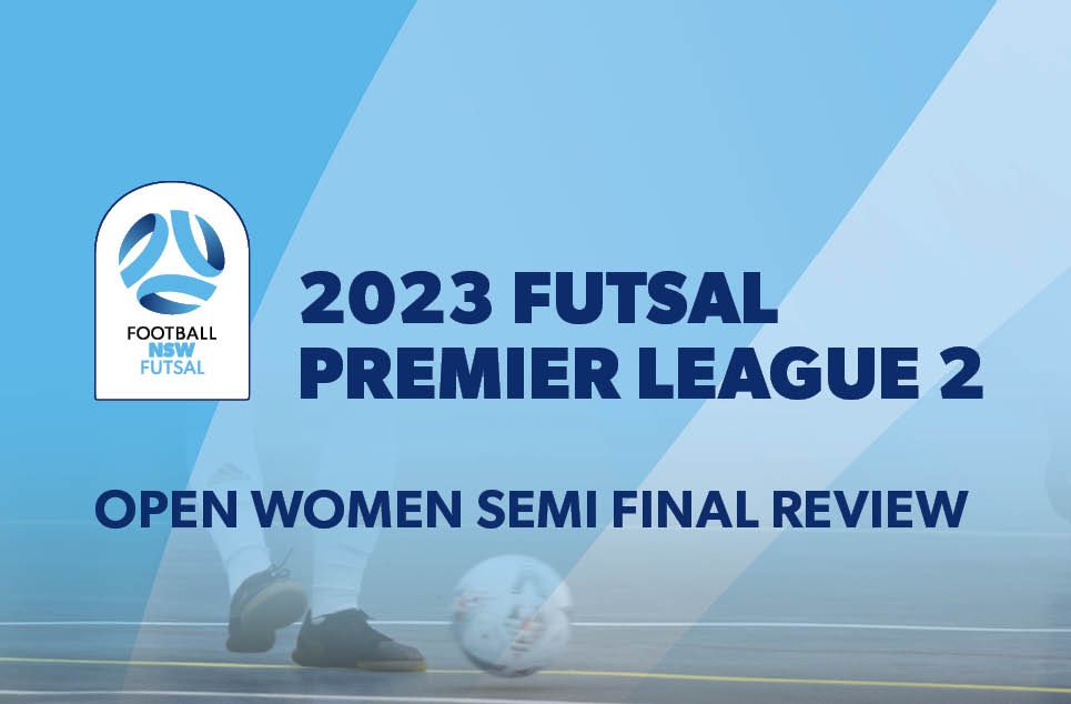 965x634 futsal PL2 SF preview and review 20234