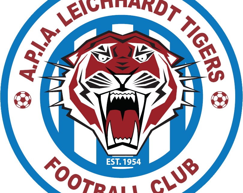 APIA_Leichhardt_Tigers_logo_06